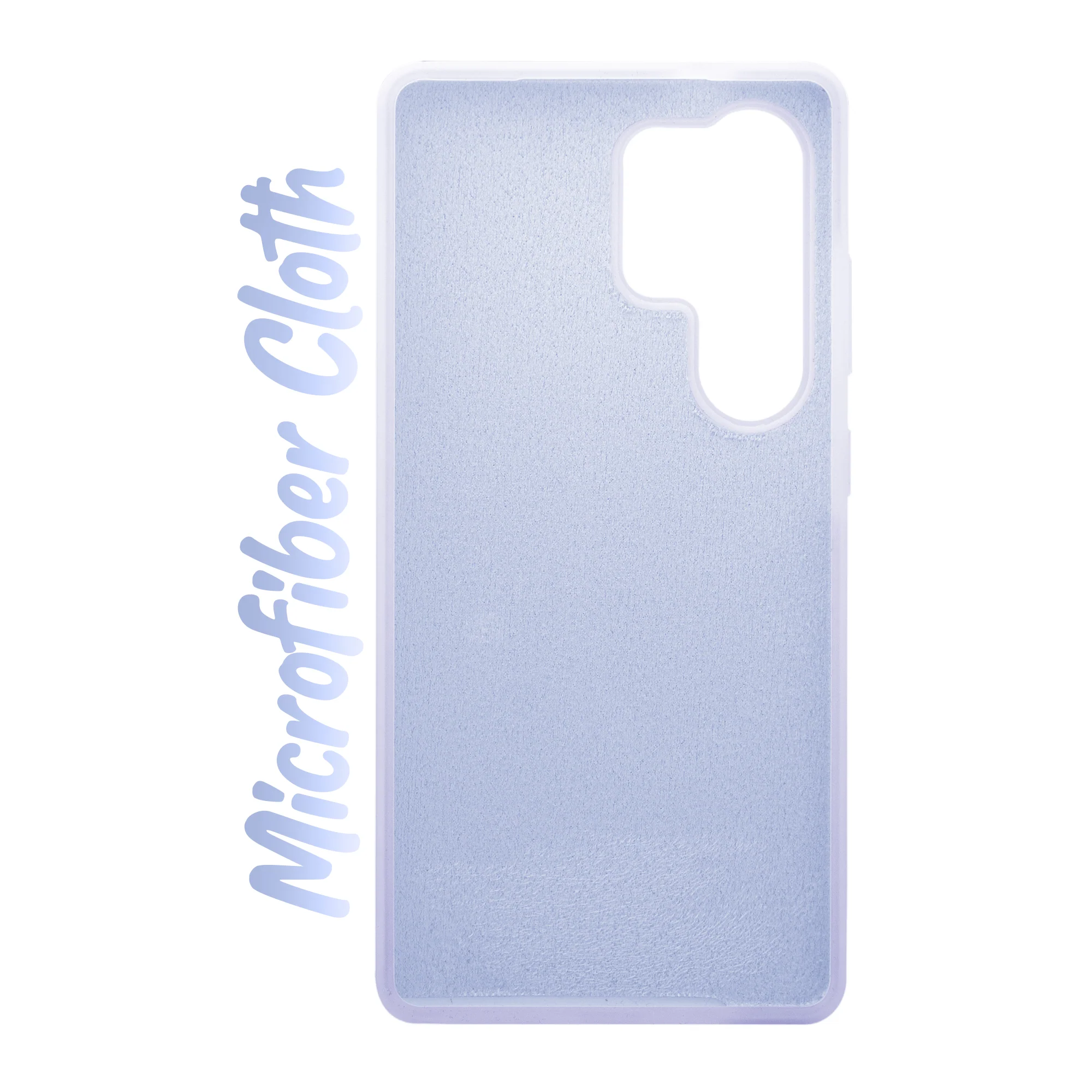 Smooth Touch Soft Silicone Back Case for Samsung S24 Ultra 5G with Camera Protection for a Sleek and Stylish Look - Image 16