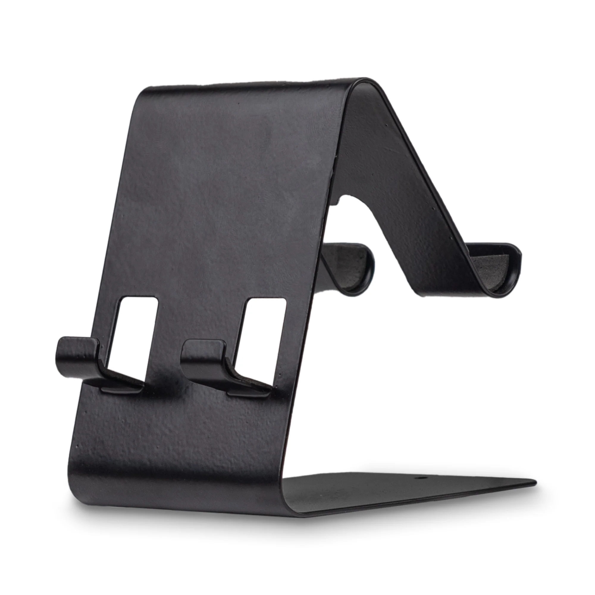 All in 1 Metal Mobile Stand - Image 5