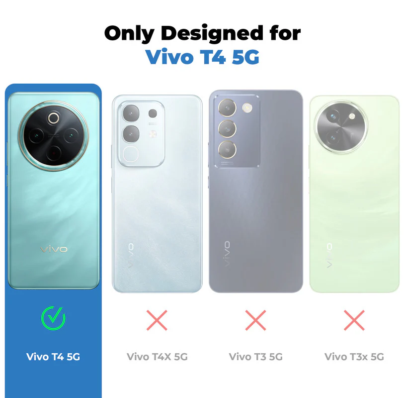 Textured Comic Hero Back Cover for Vivo T4 5G , Soft Silicone Back Case with Shiny Bat Design & Raised Camera Edges - Image 2